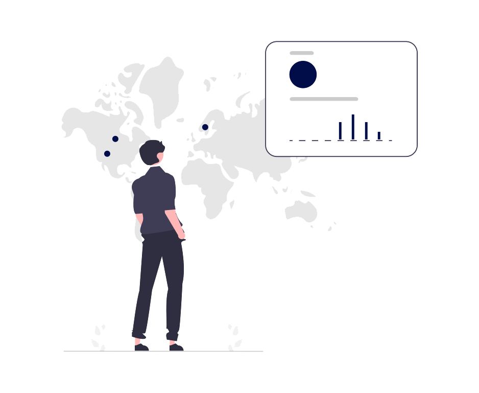 探索O2O领域的数据洞察与行业趋势，涵盖门店运营、区域市场、铺货策略等专业内容